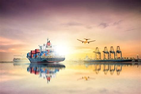 global cargo movers|GLOBAL CARGO MOVERS ~ TRACKING.